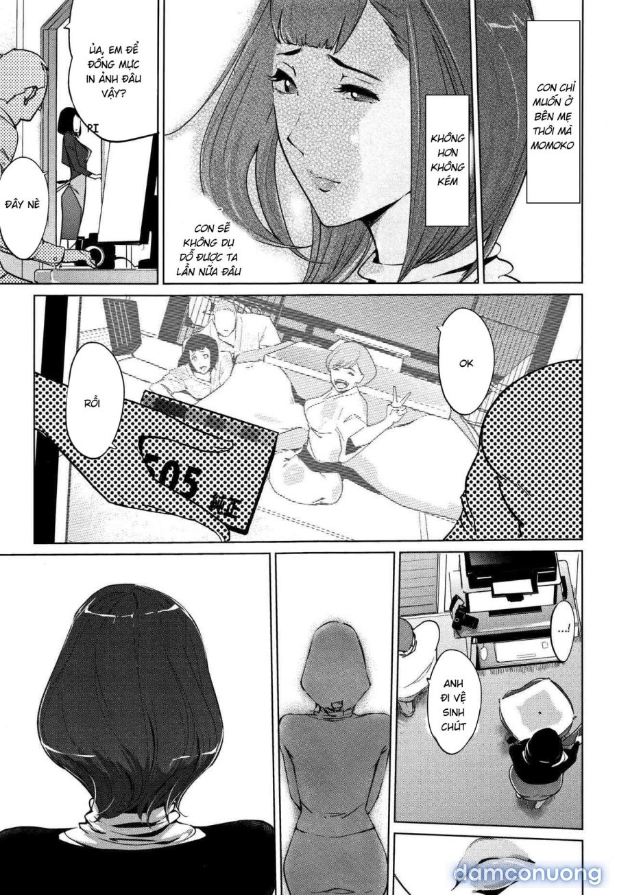 Shinjuiro no Zanzou 