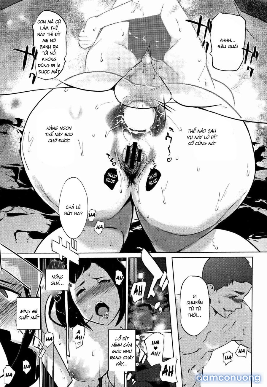 Shinjuiro no Zanzou 