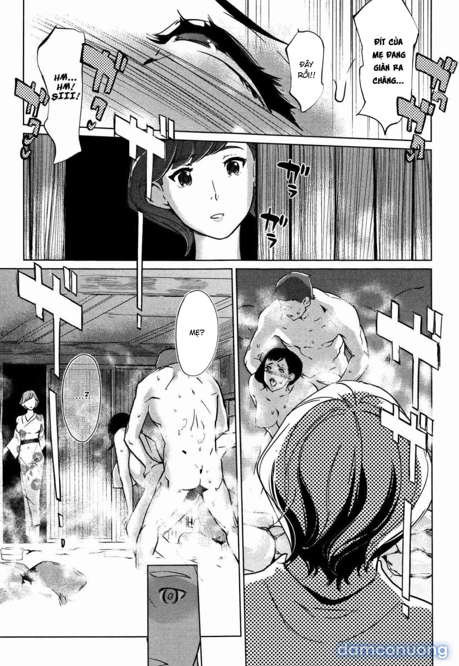 Shinjuiro no Zanzou 