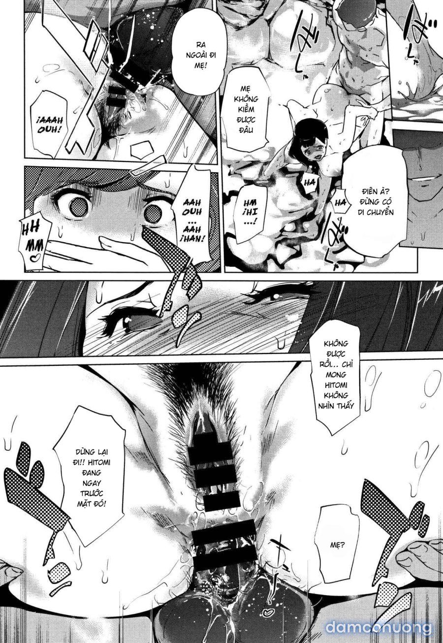 Shinjuiro no Zanzou 