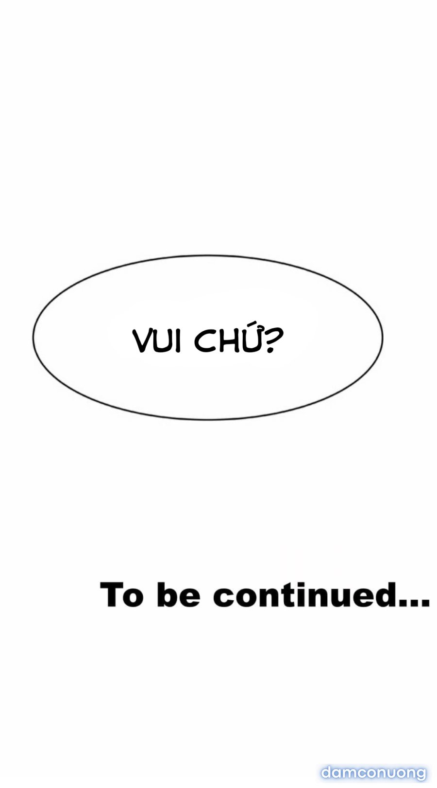 Giữa hai ta 