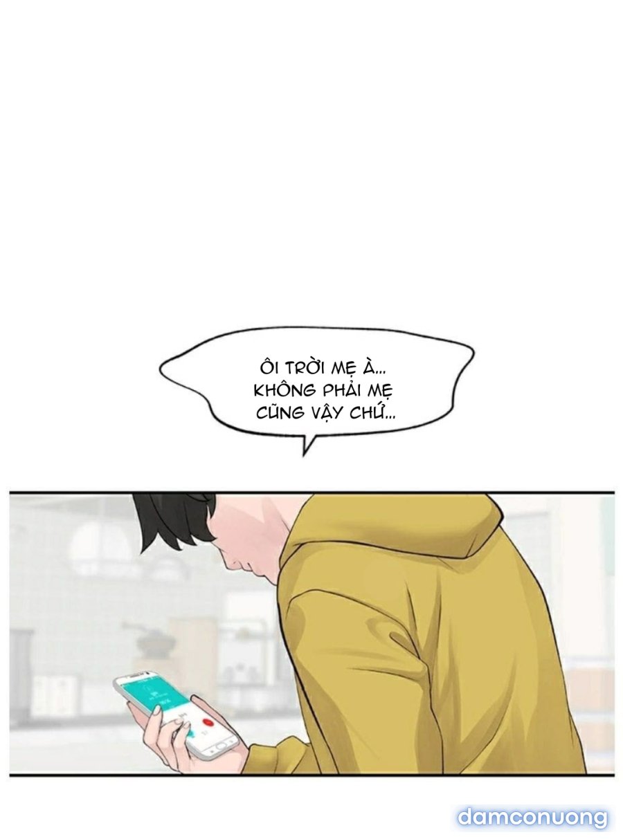 Giữa hai ta 