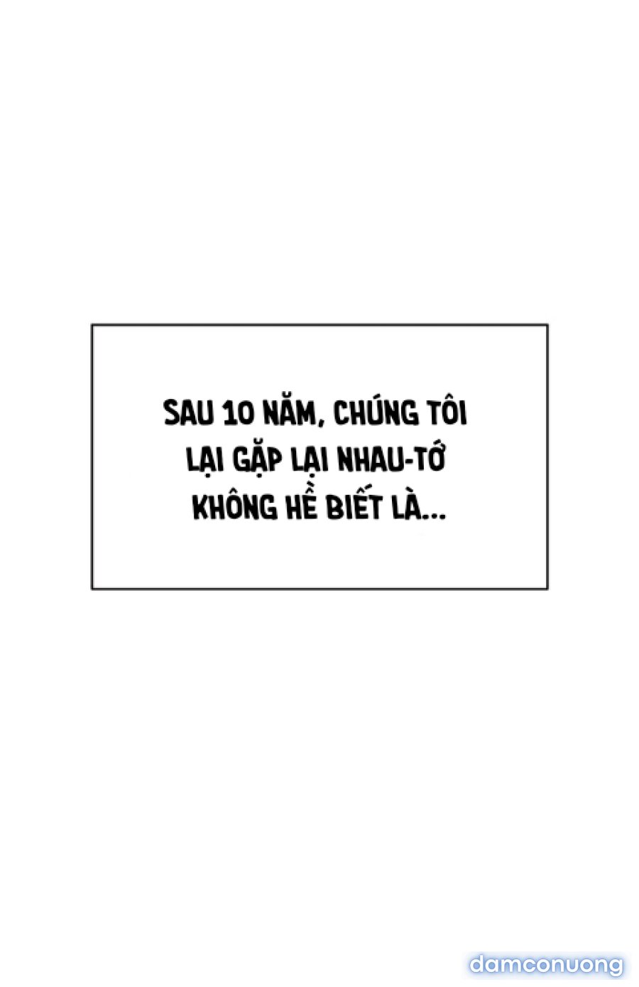 Giữa hai ta 