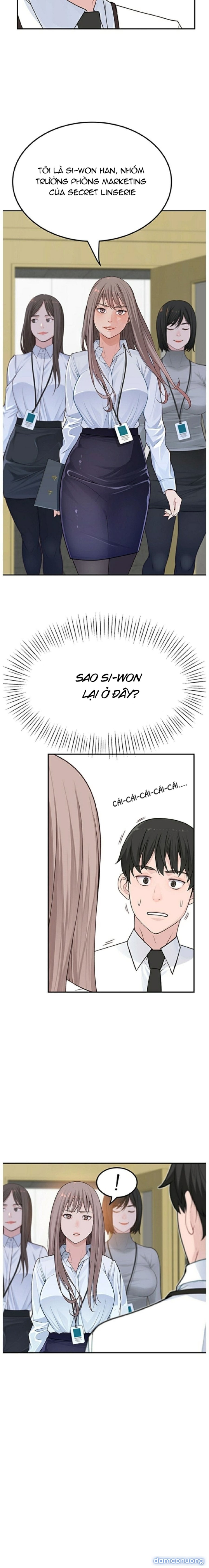 Giữa hai ta 