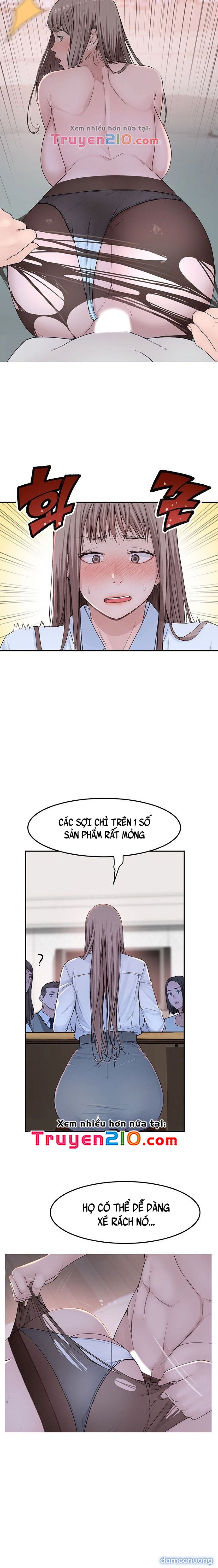 Giữa hai ta 
