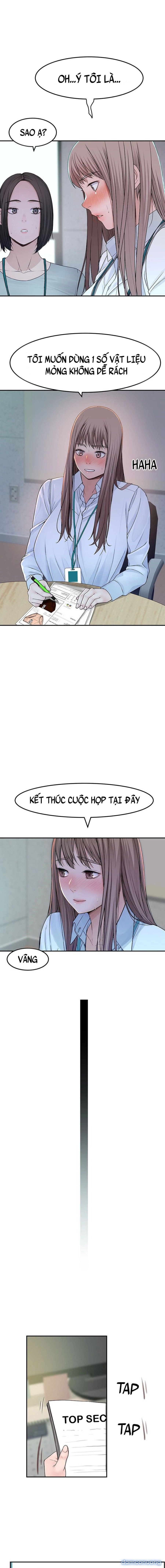 Giữa hai ta 
