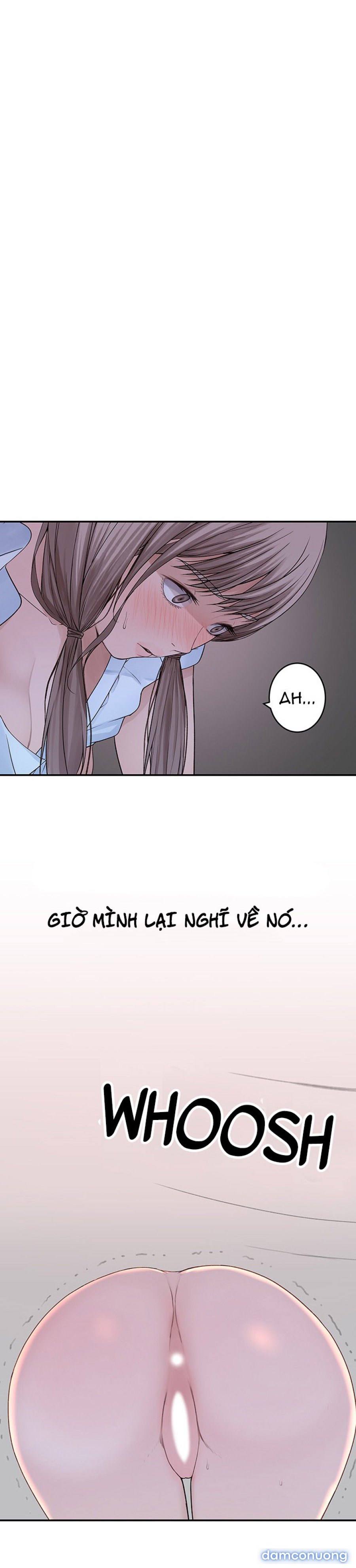 Giữa hai ta 