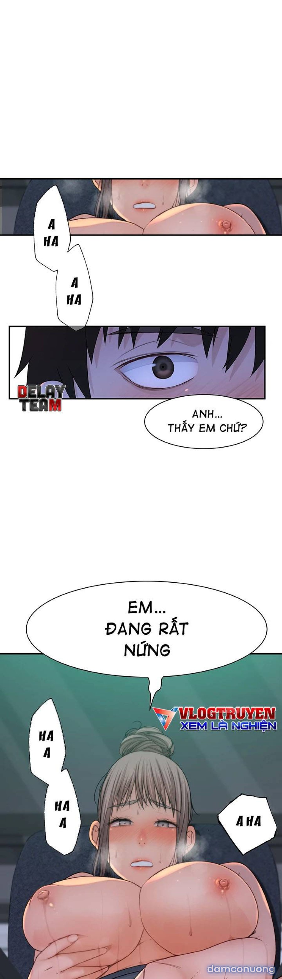 Giữa hai ta 