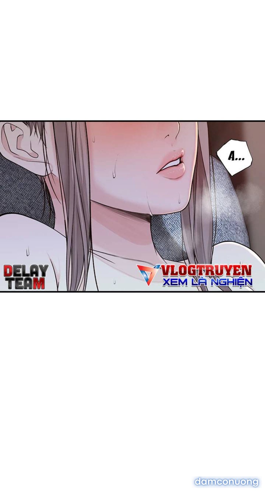 Giữa hai ta 