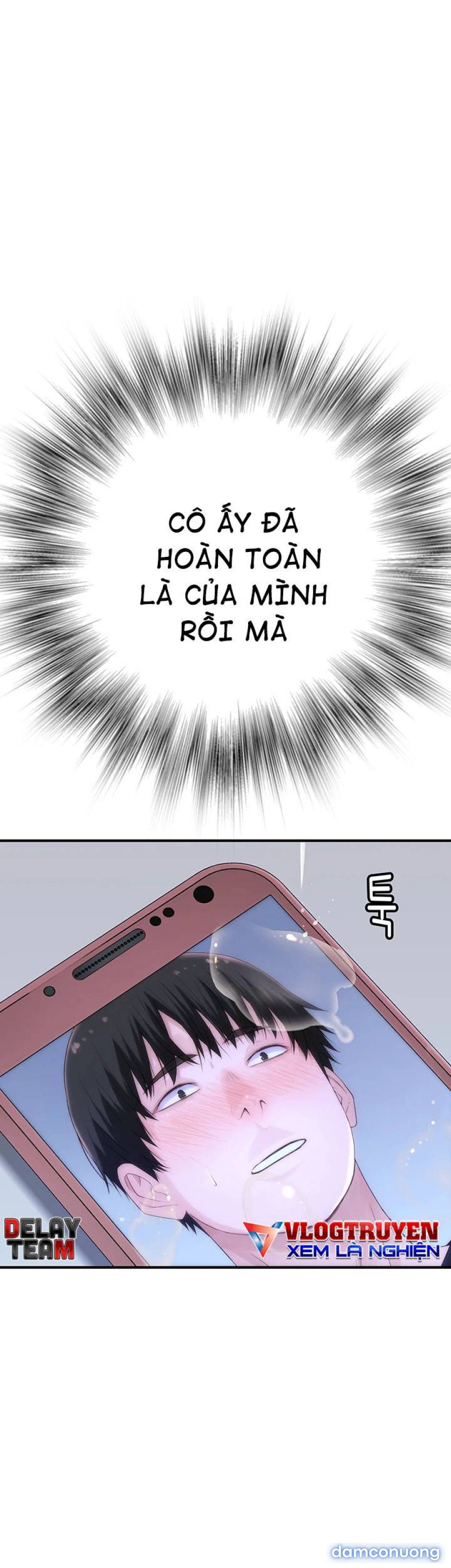 Giữa hai ta 