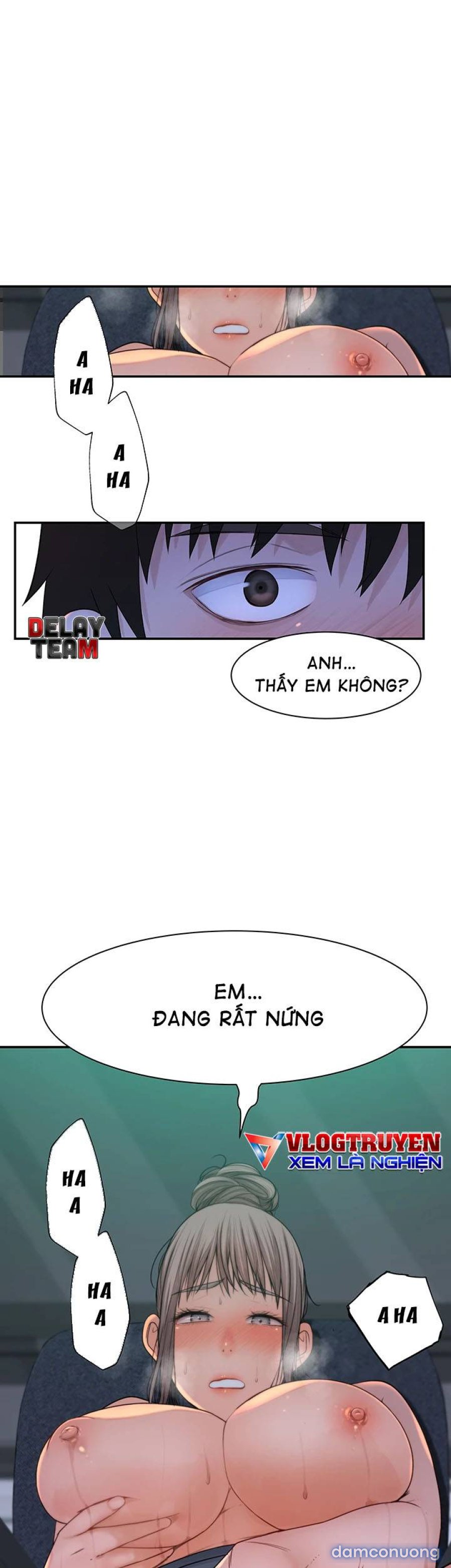 Giữa hai ta 