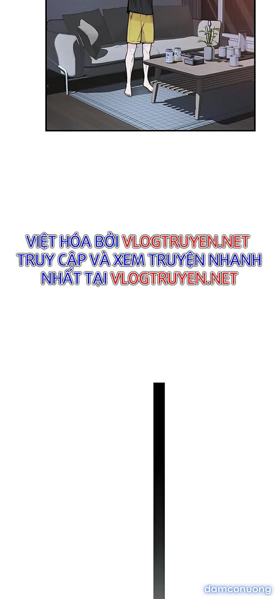 Giữa hai ta 