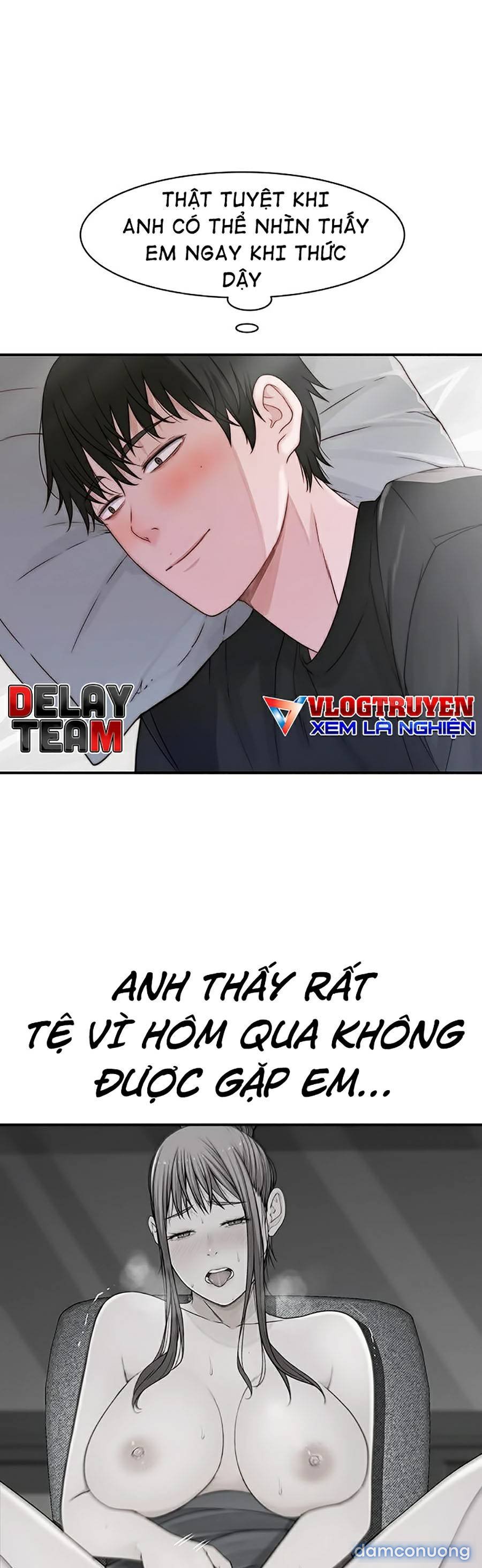 Giữa hai ta 