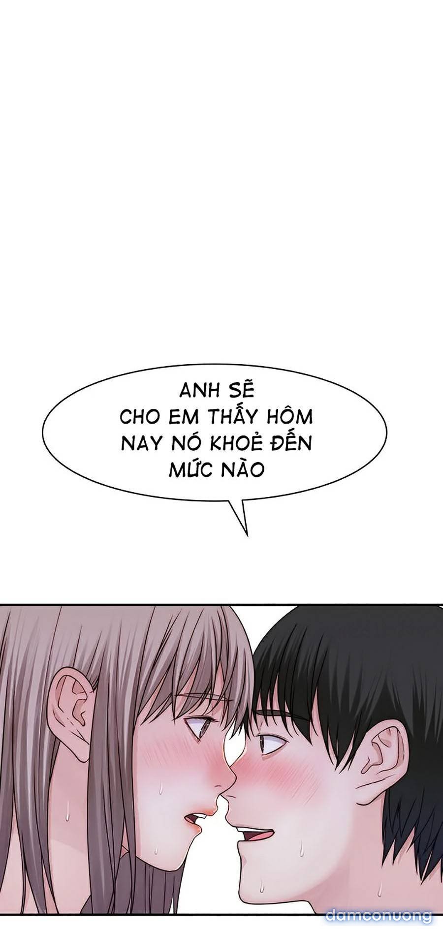 Giữa hai ta 