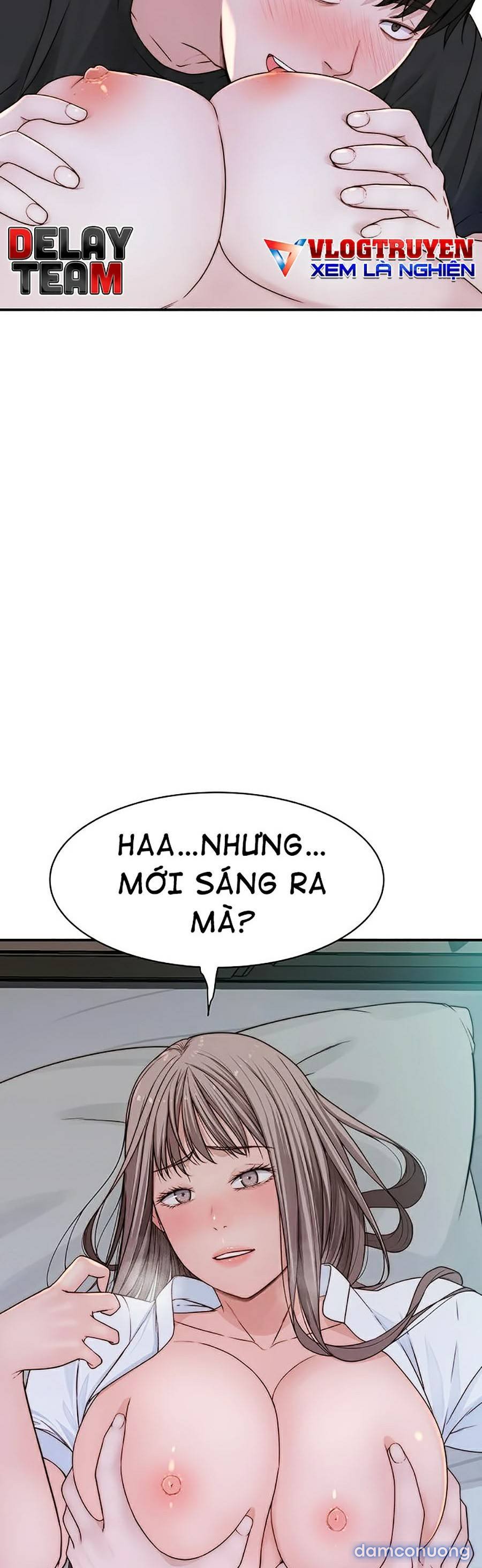 Giữa hai ta 