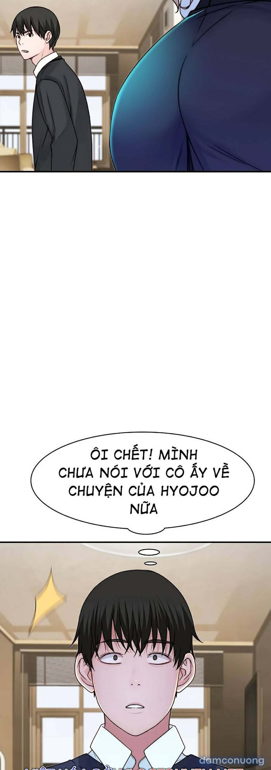 Giữa hai ta 