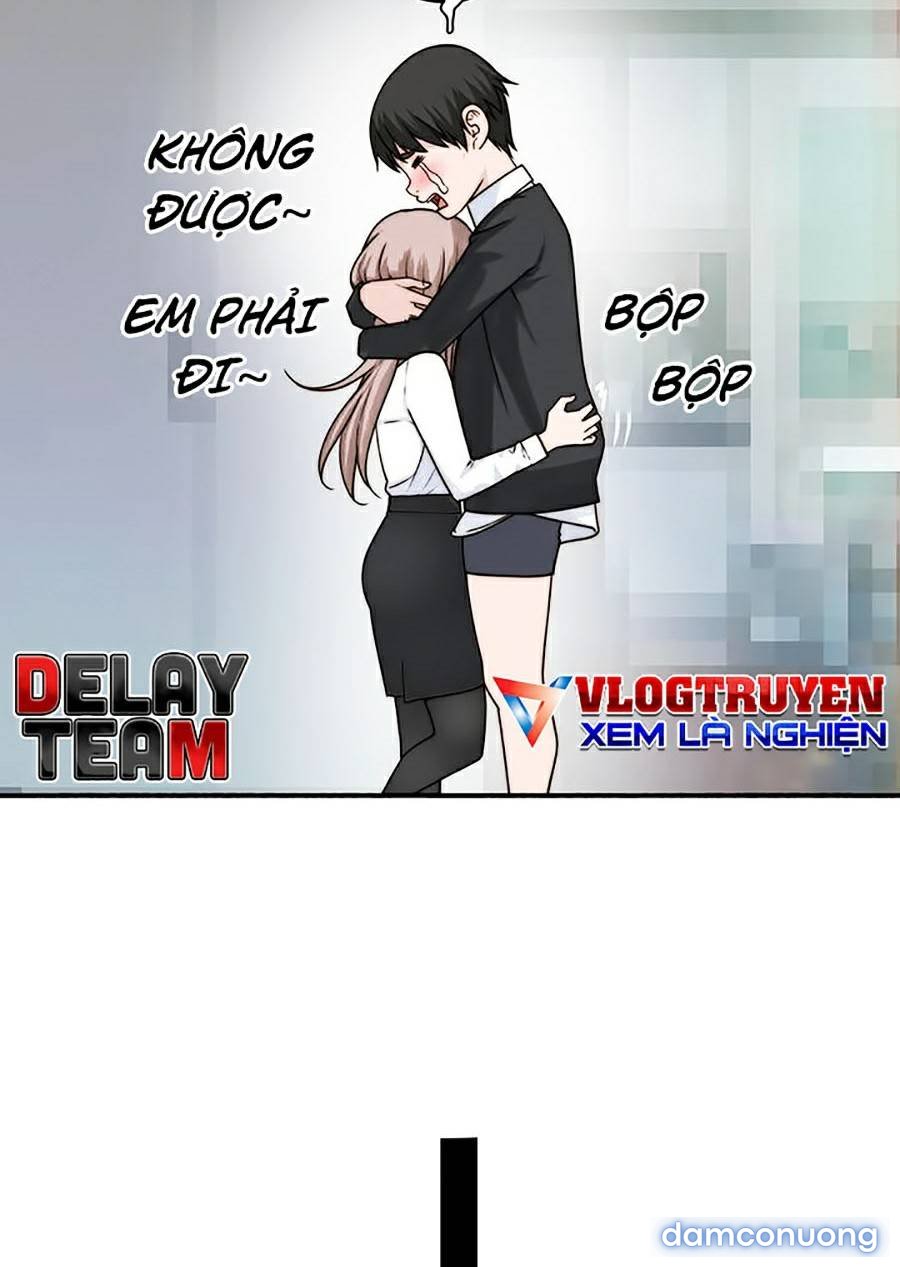 Giữa hai ta 
