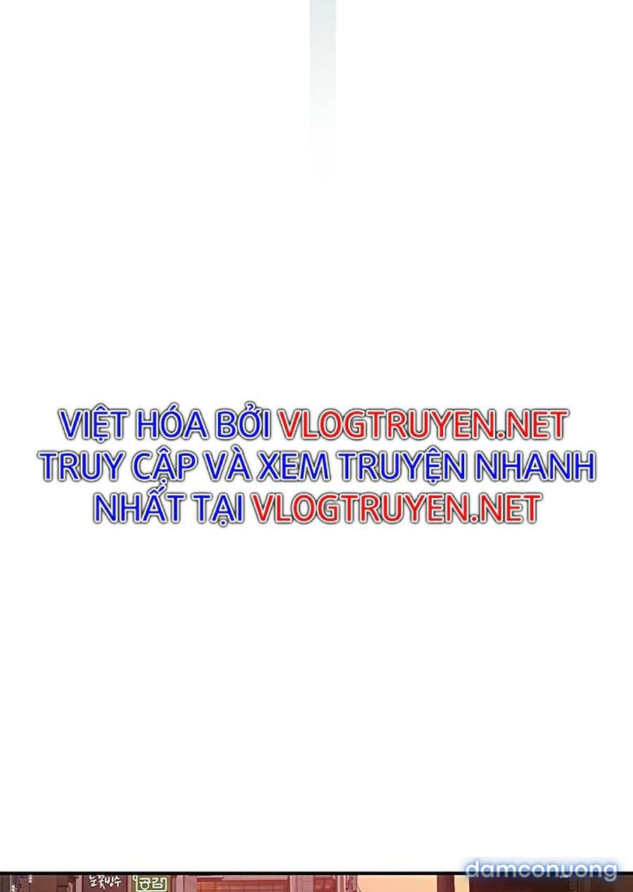 Giữa hai ta 