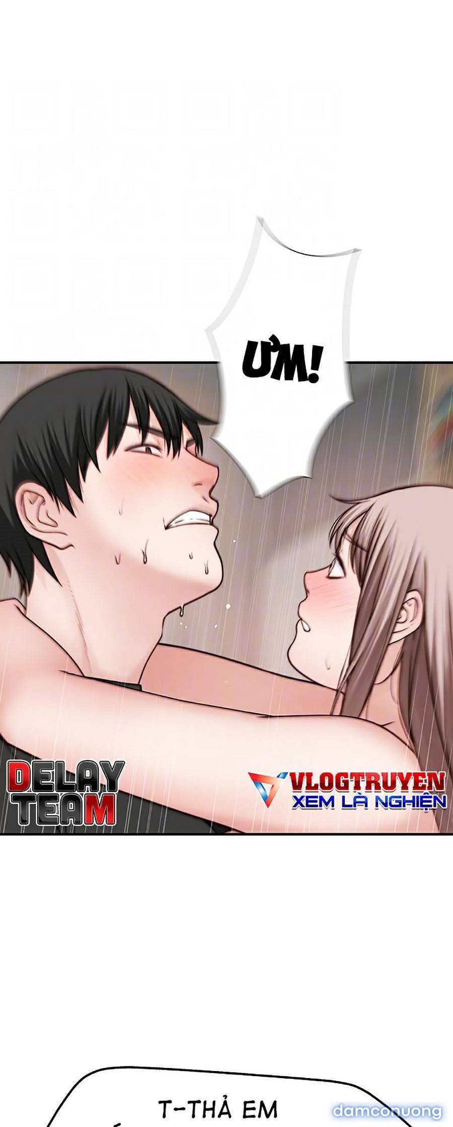 Giữa hai ta 