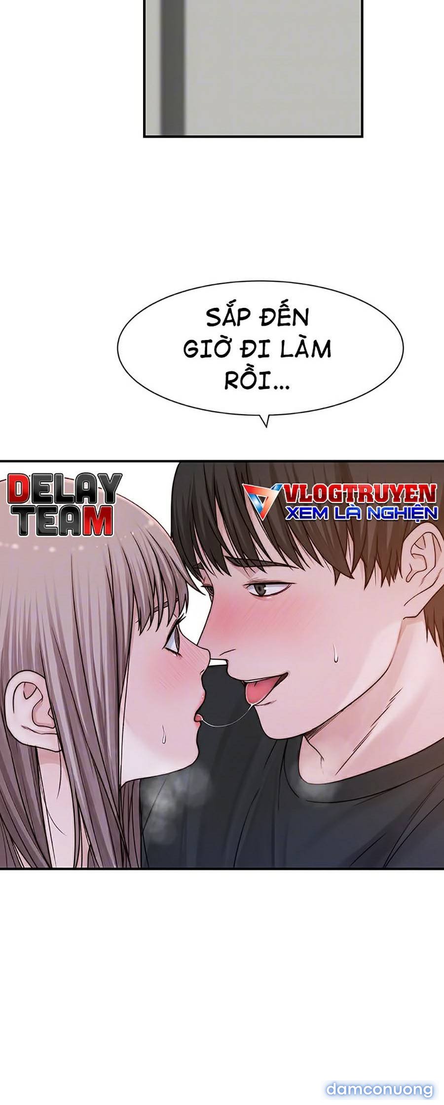 Giữa hai ta 
