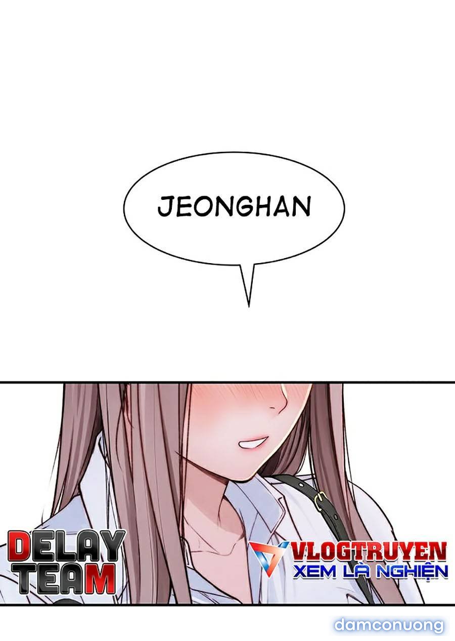 Giữa hai ta 