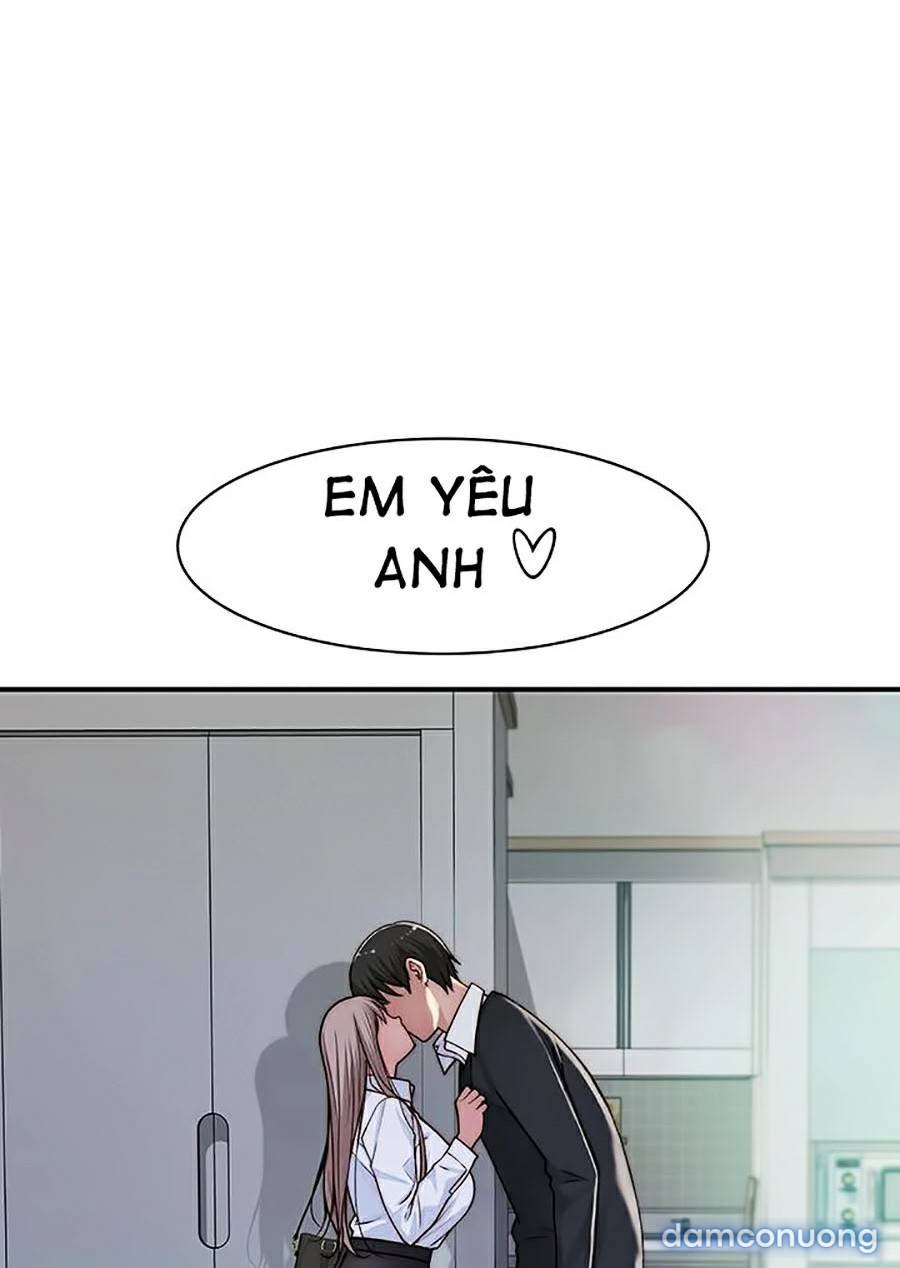 Giữa hai ta 
