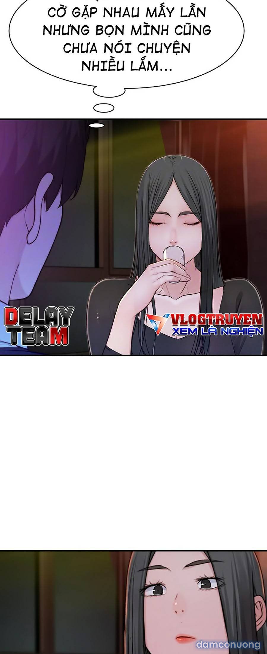 Giữa hai ta 