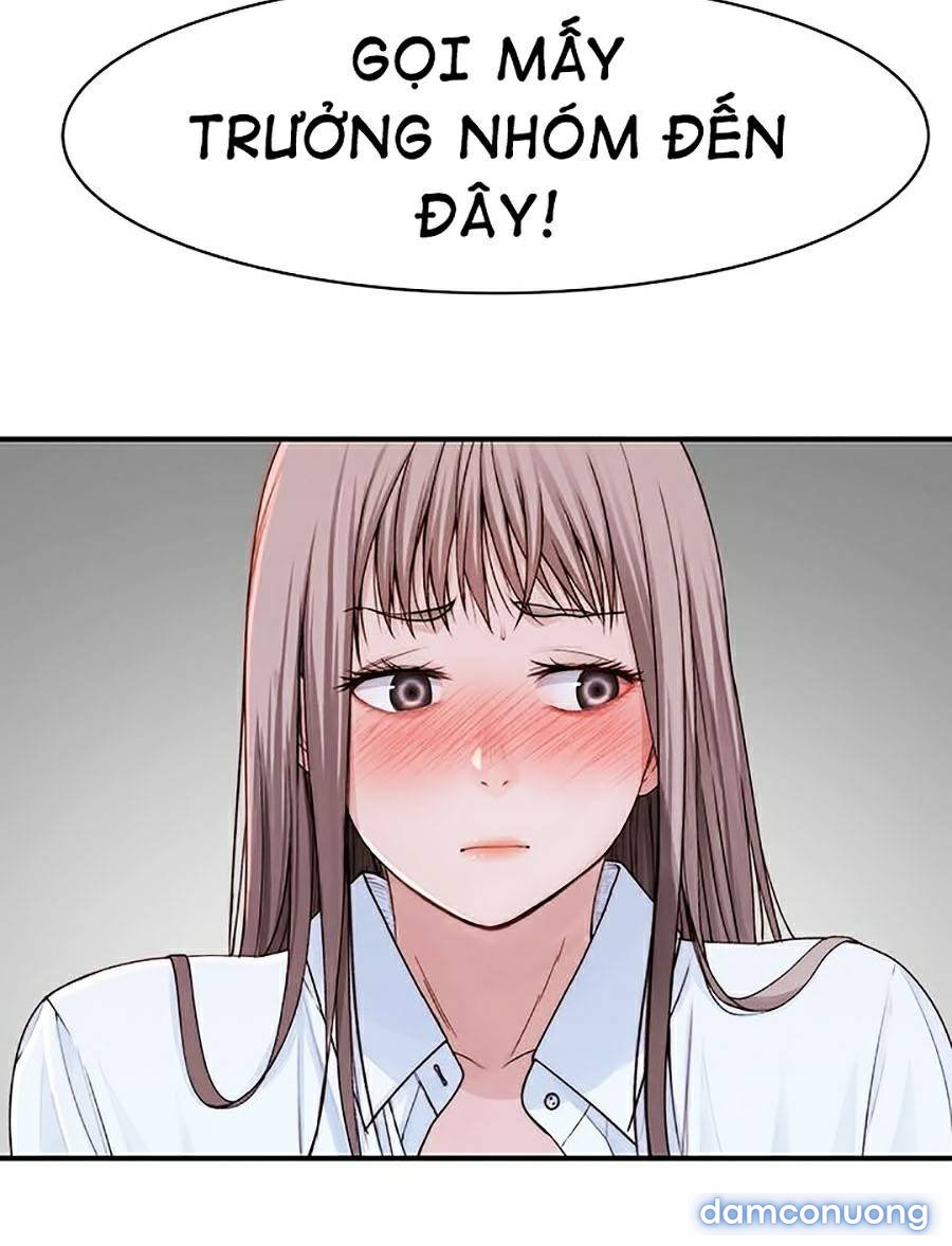 Giữa hai ta 