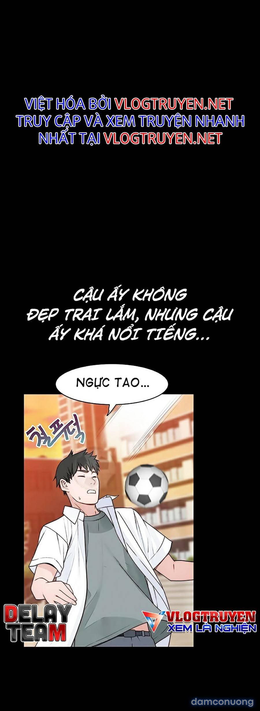Giữa hai ta 
