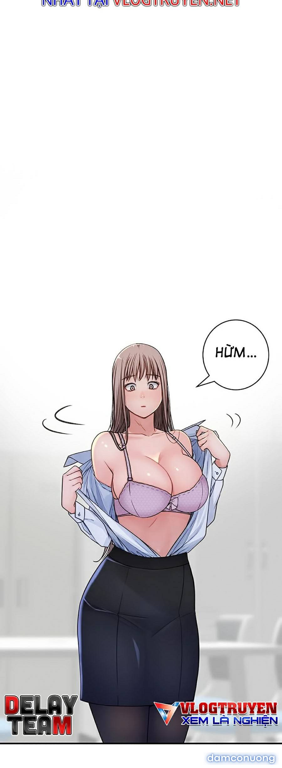 Giữa hai ta 
