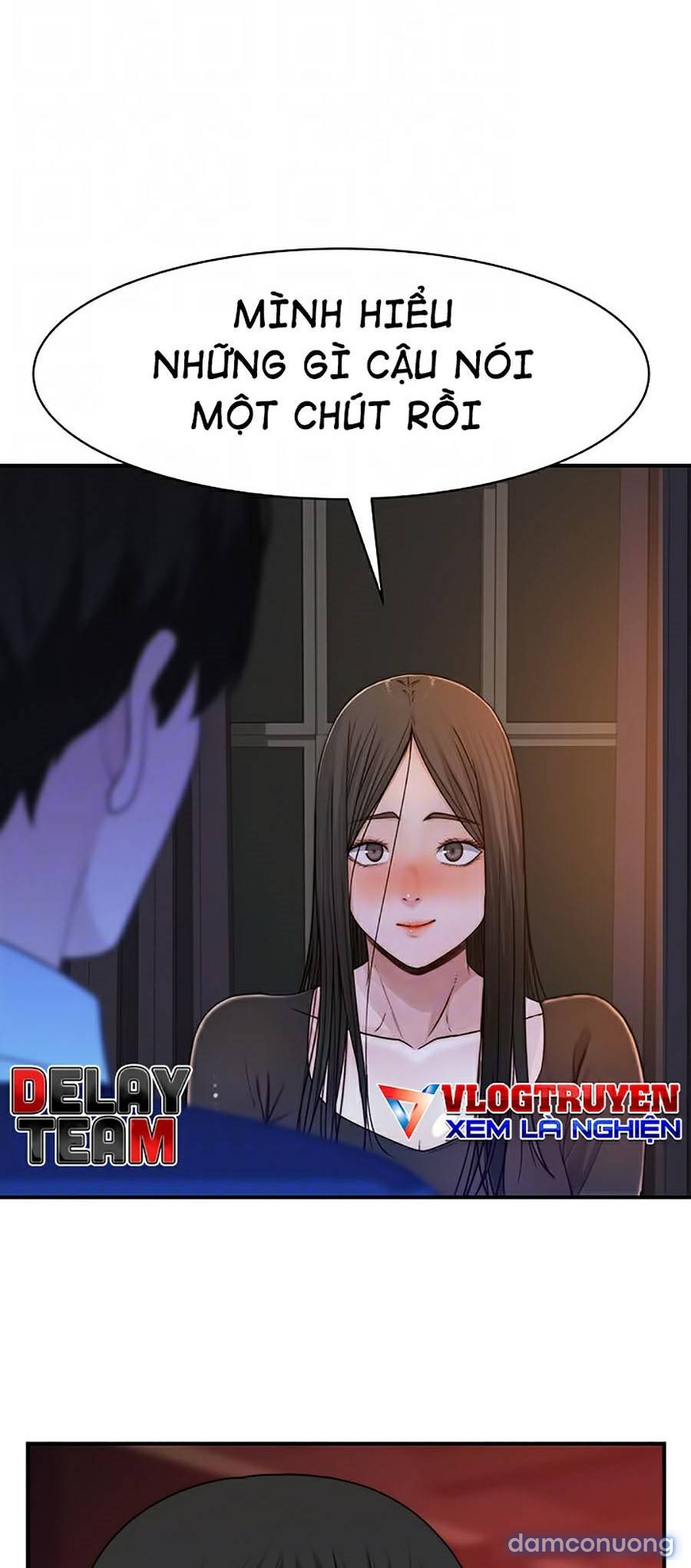 Giữa hai ta 