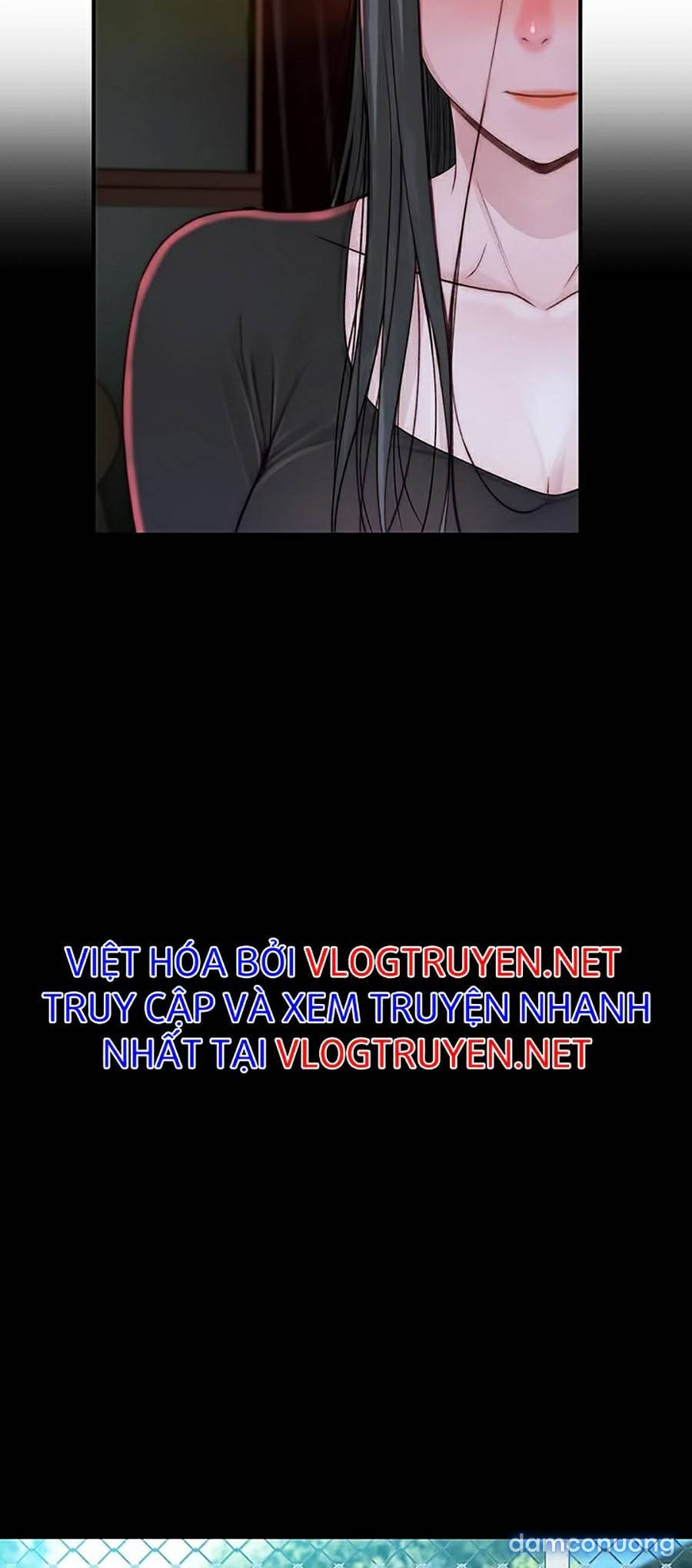 Giữa hai ta 