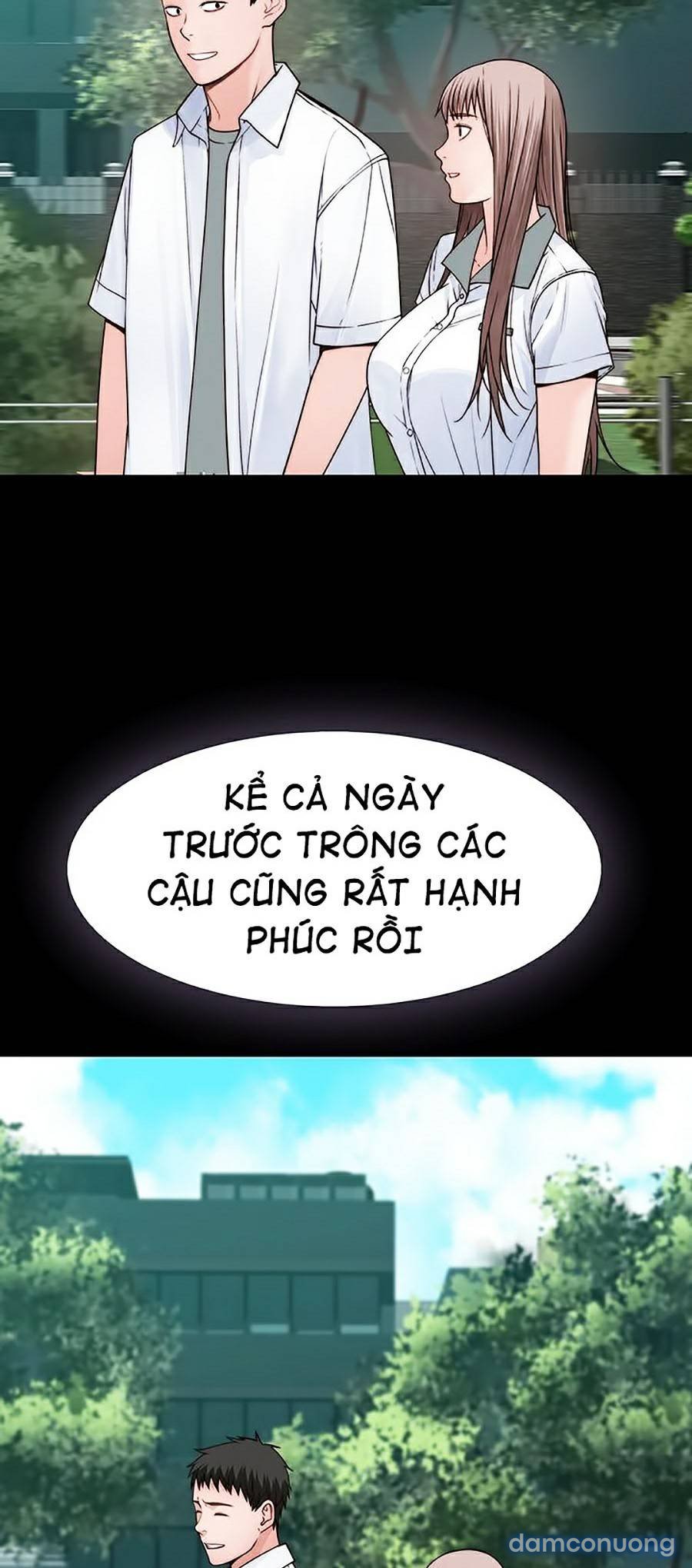 Giữa hai ta 