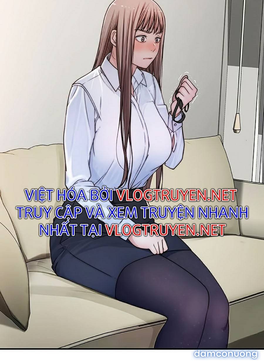 Giữa hai ta 
