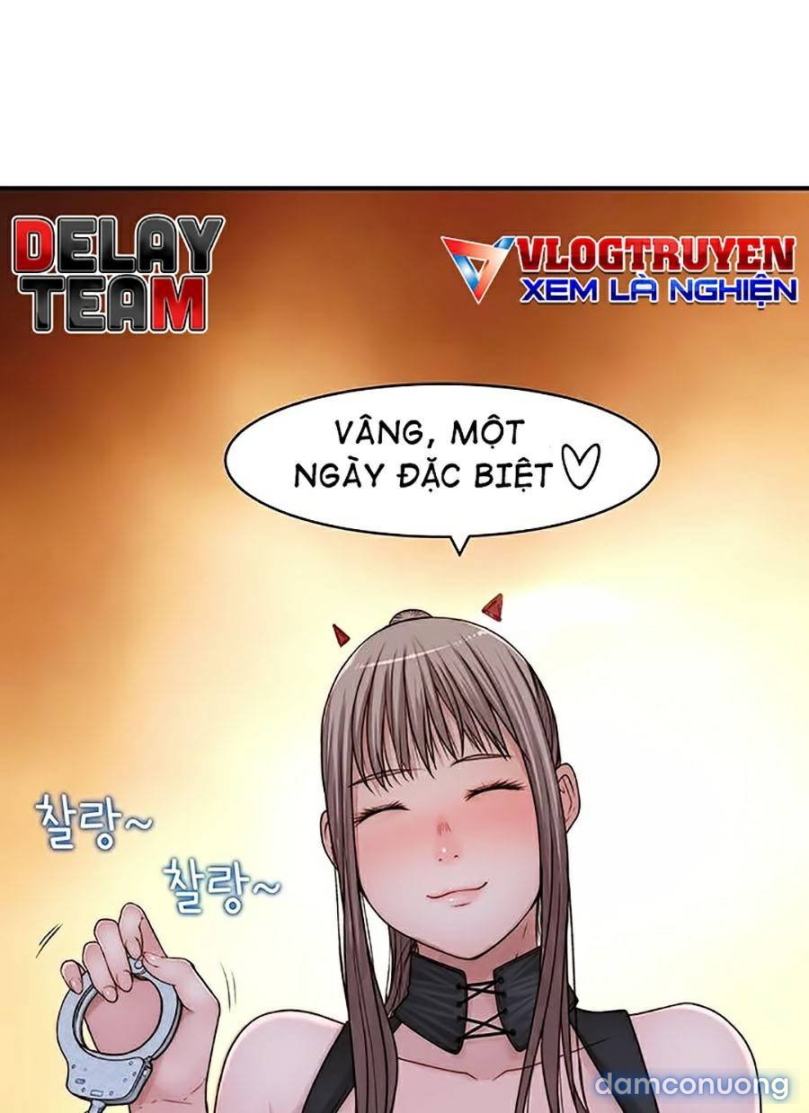 Giữa hai ta 