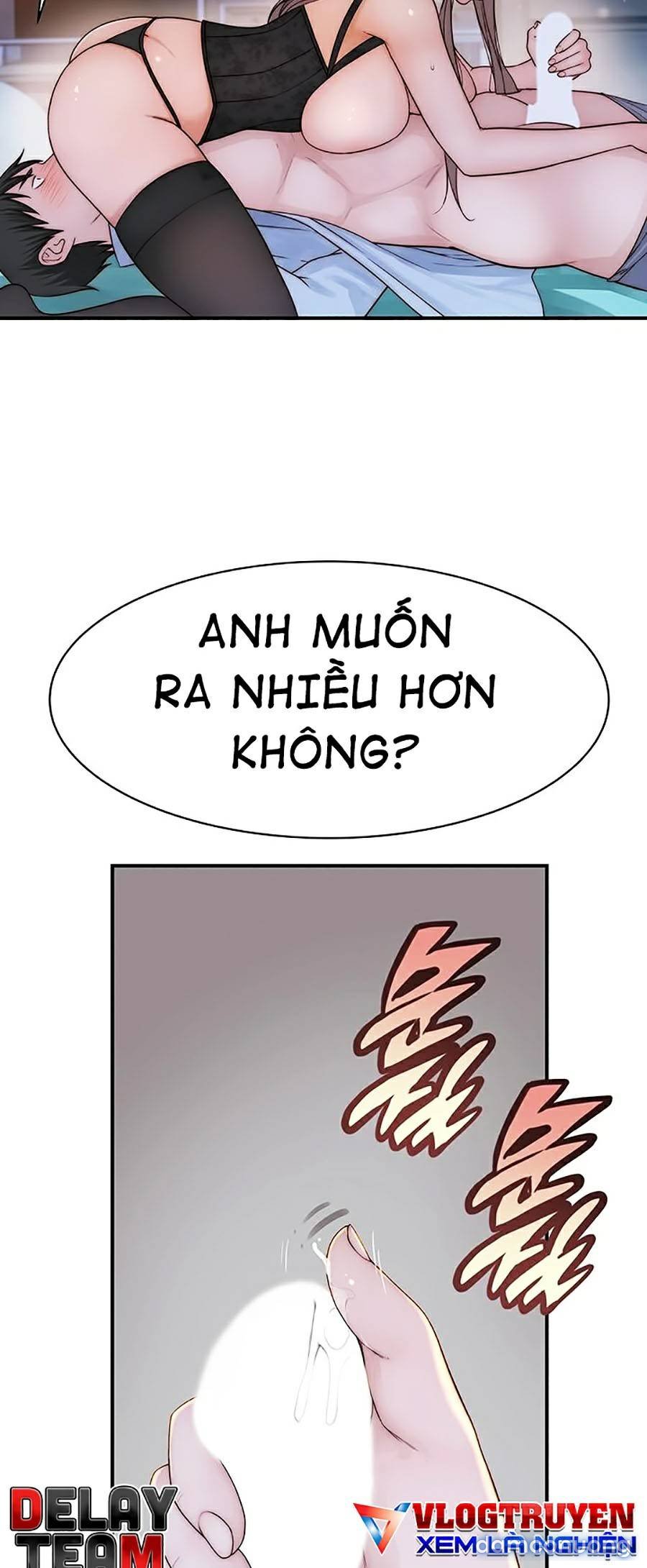 Giữa hai ta 