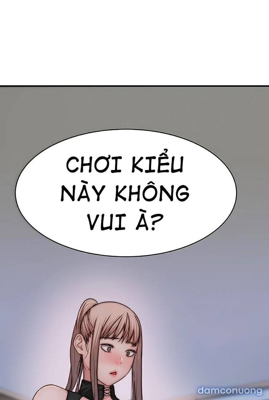 Giữa hai ta 