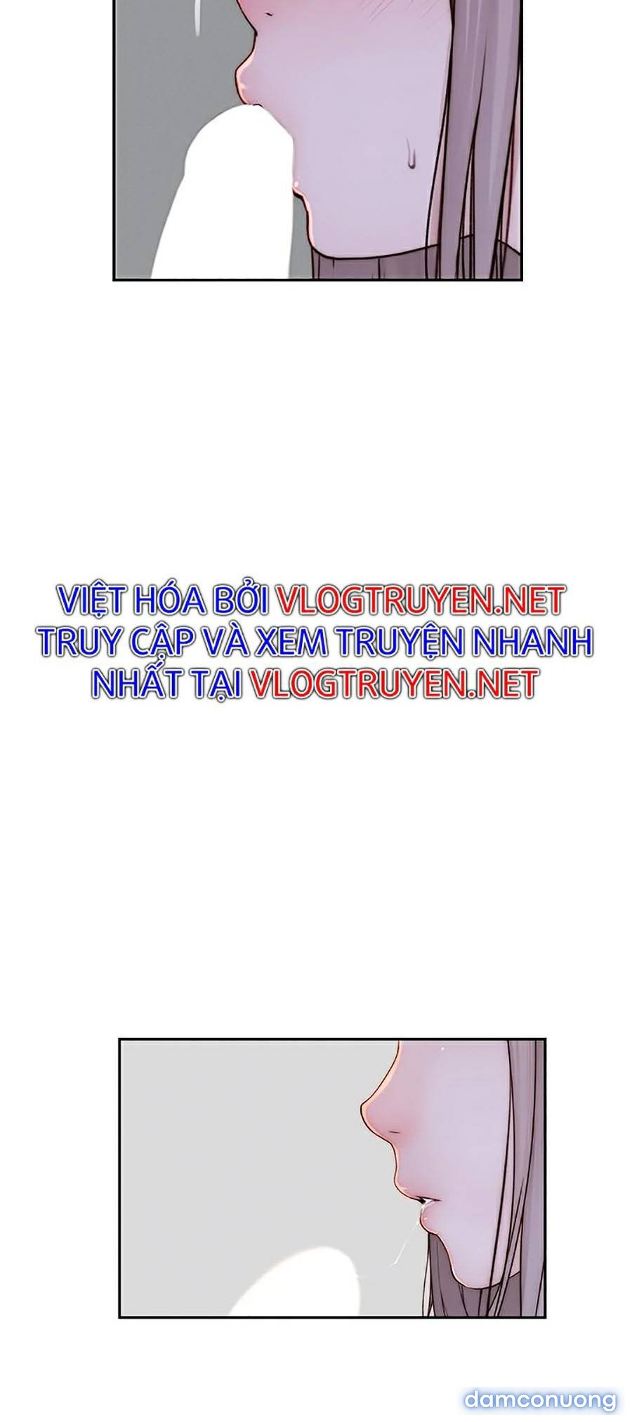 Giữa hai ta 