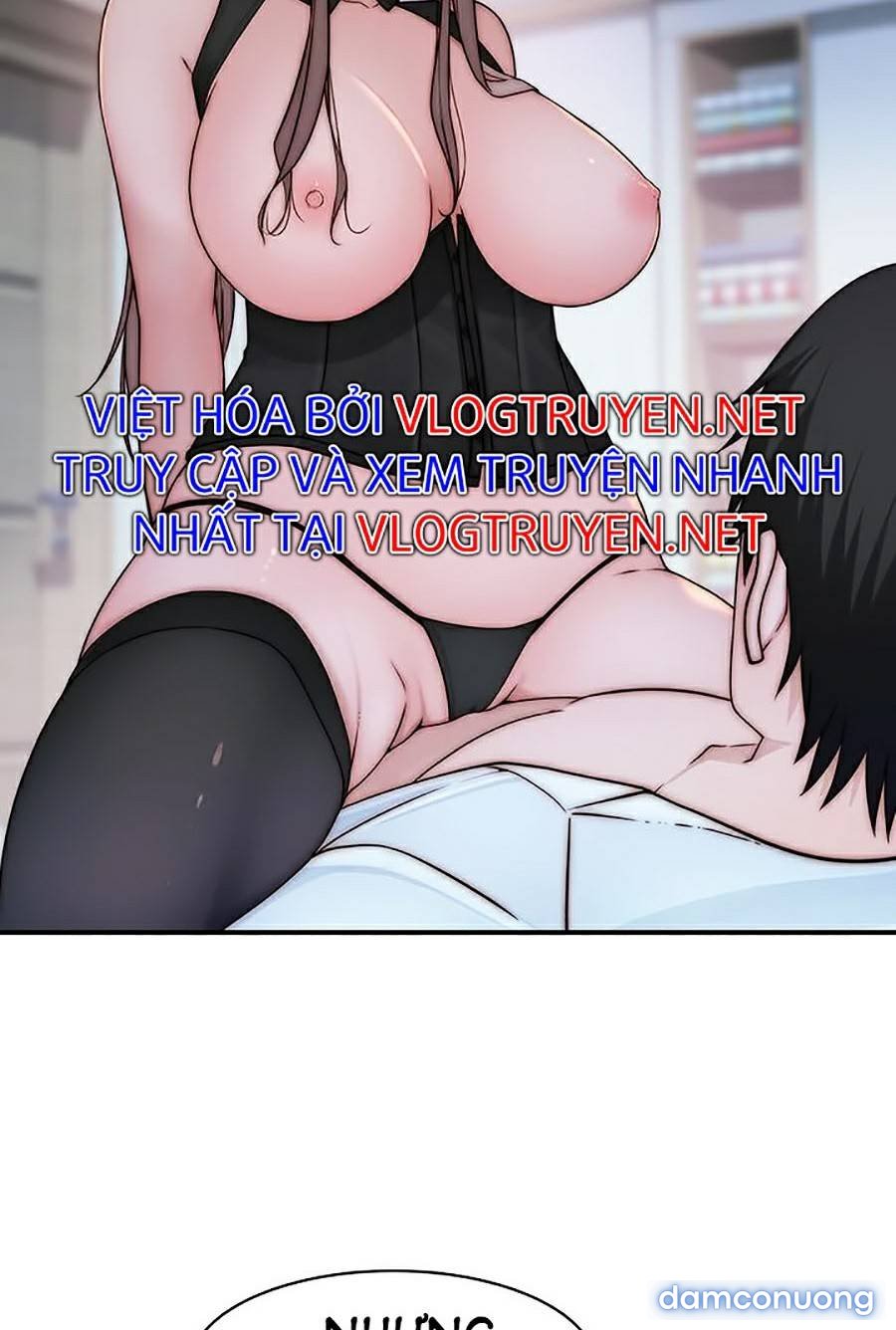 Giữa hai ta 