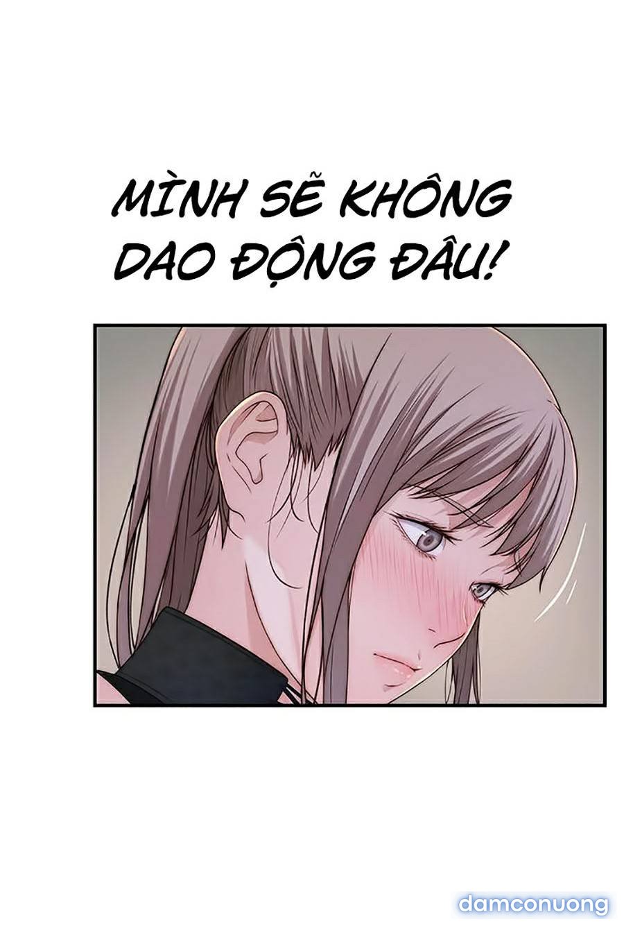 Giữa hai ta 