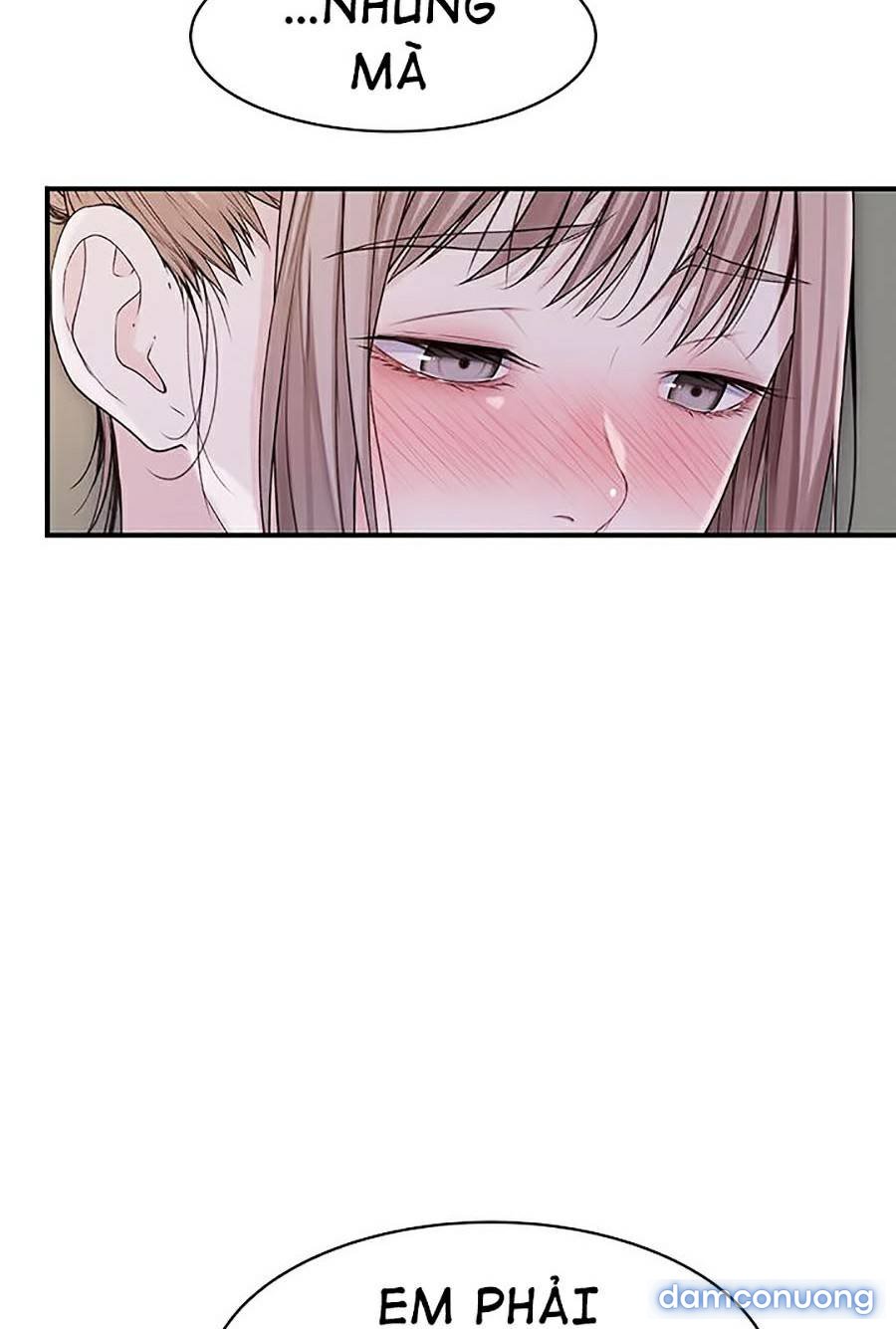 Giữa hai ta 