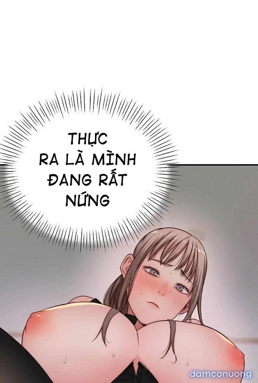 Giữa hai ta 