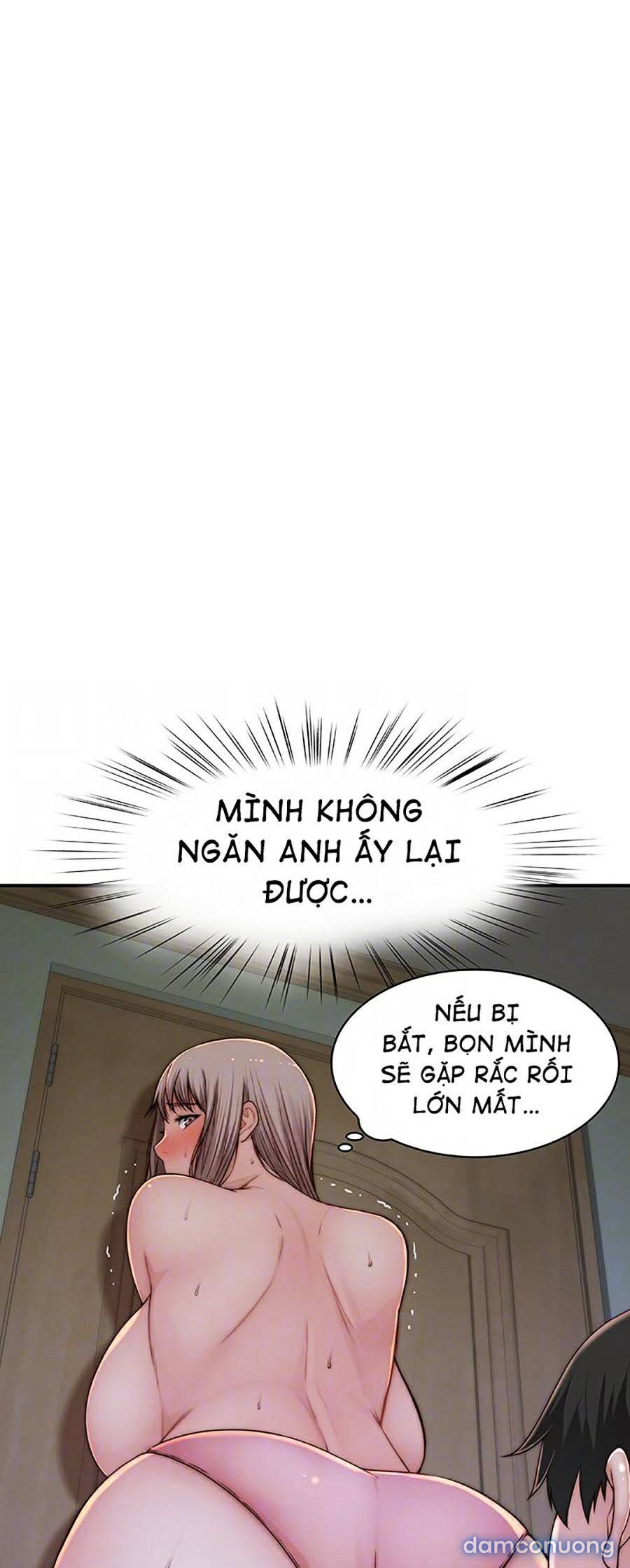 Giữa hai ta 