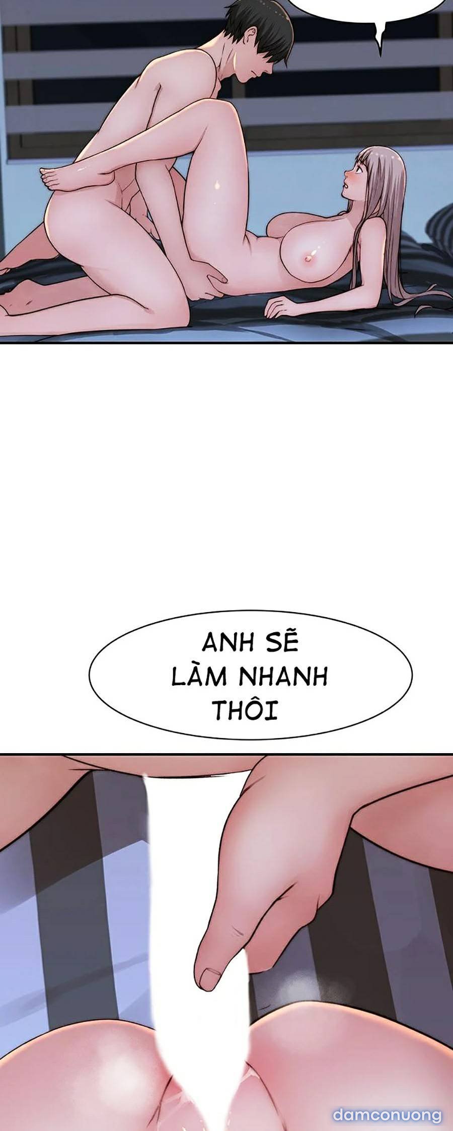 Giữa hai ta 