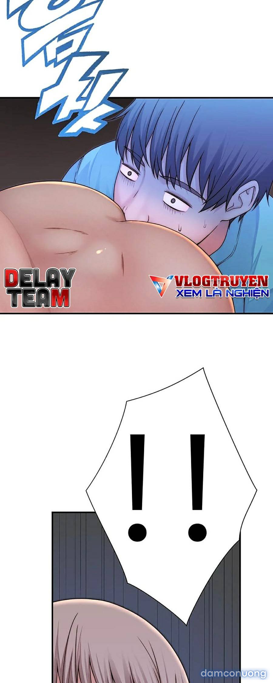 Giữa hai ta 
