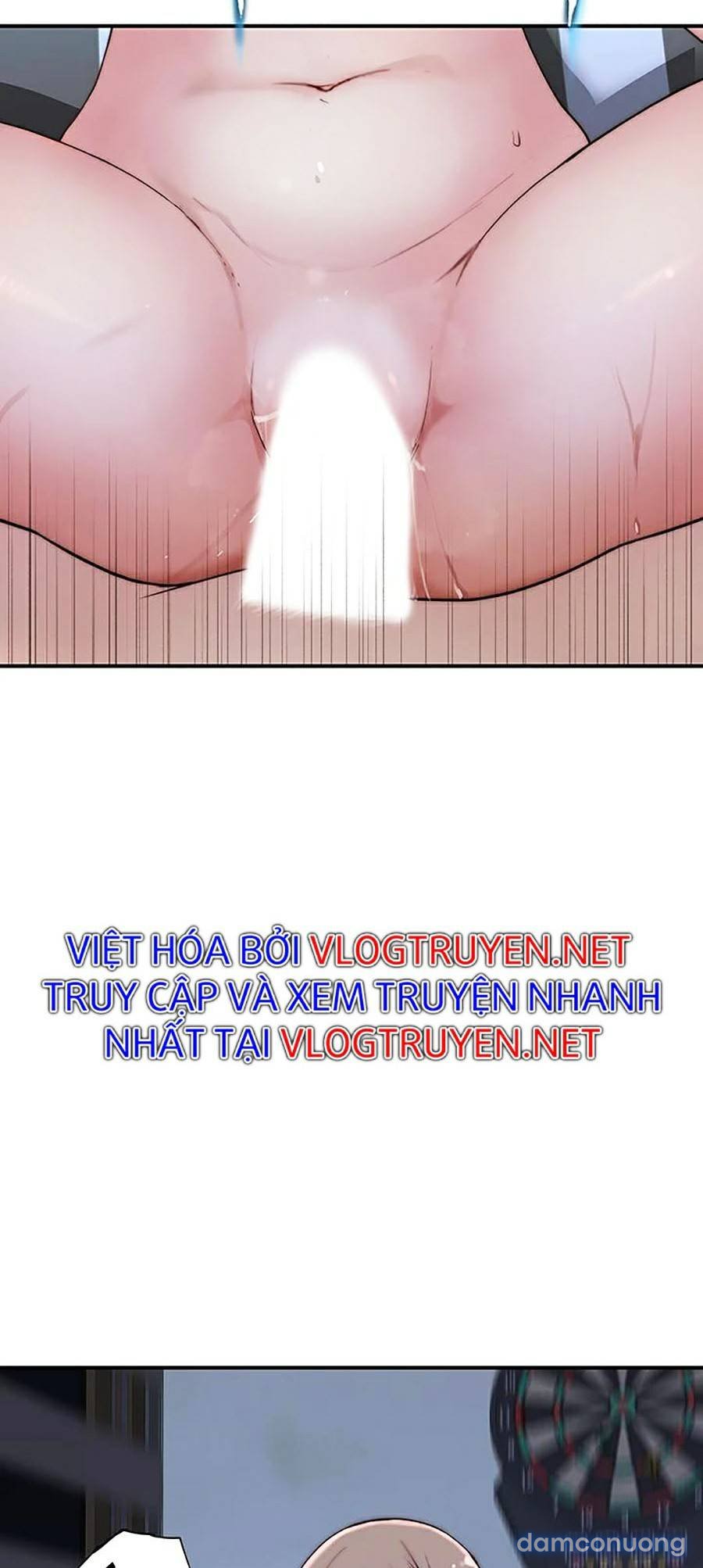 Giữa hai ta 