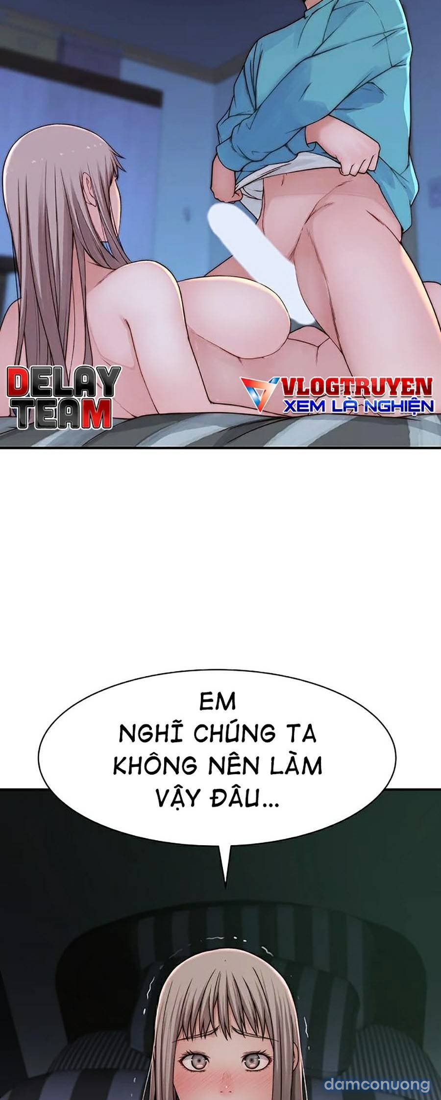 Giữa hai ta 