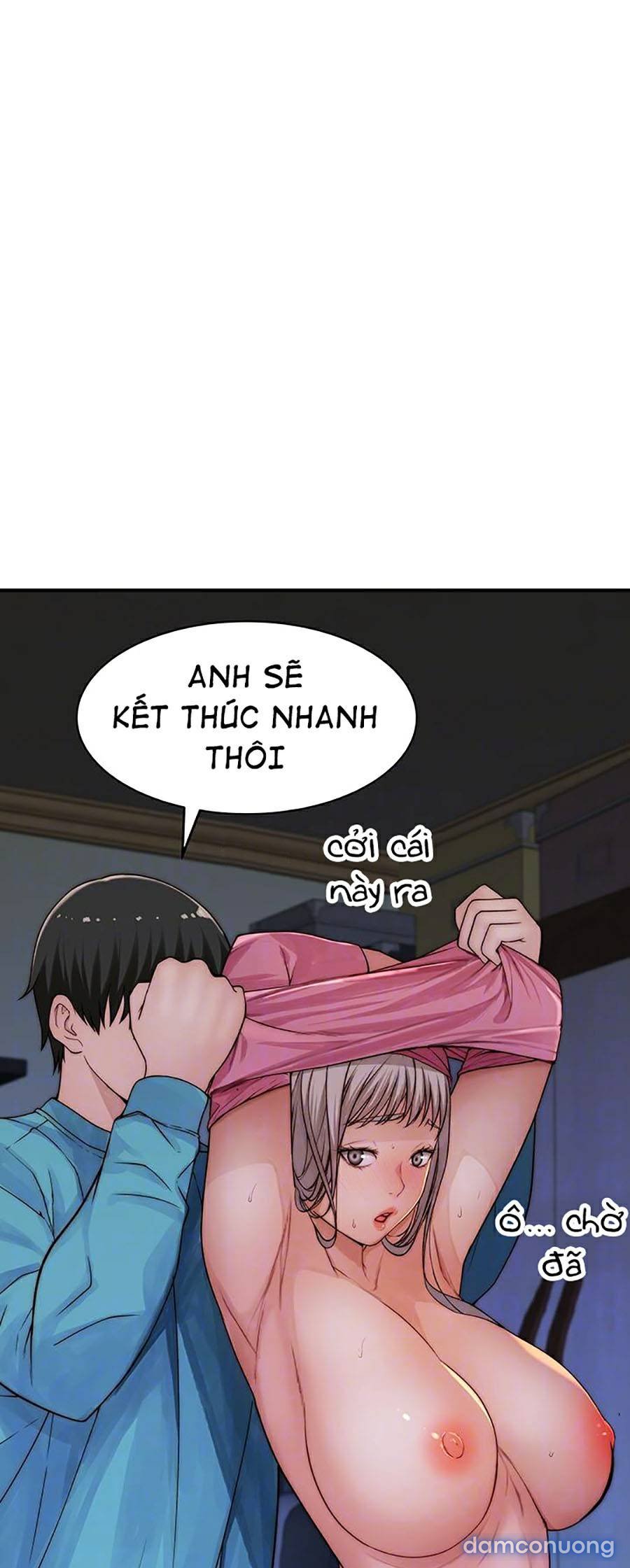 Giữa hai ta 
