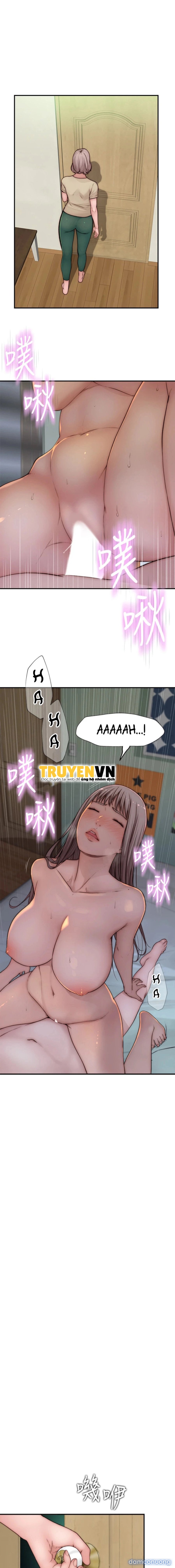 Giữa hai ta 