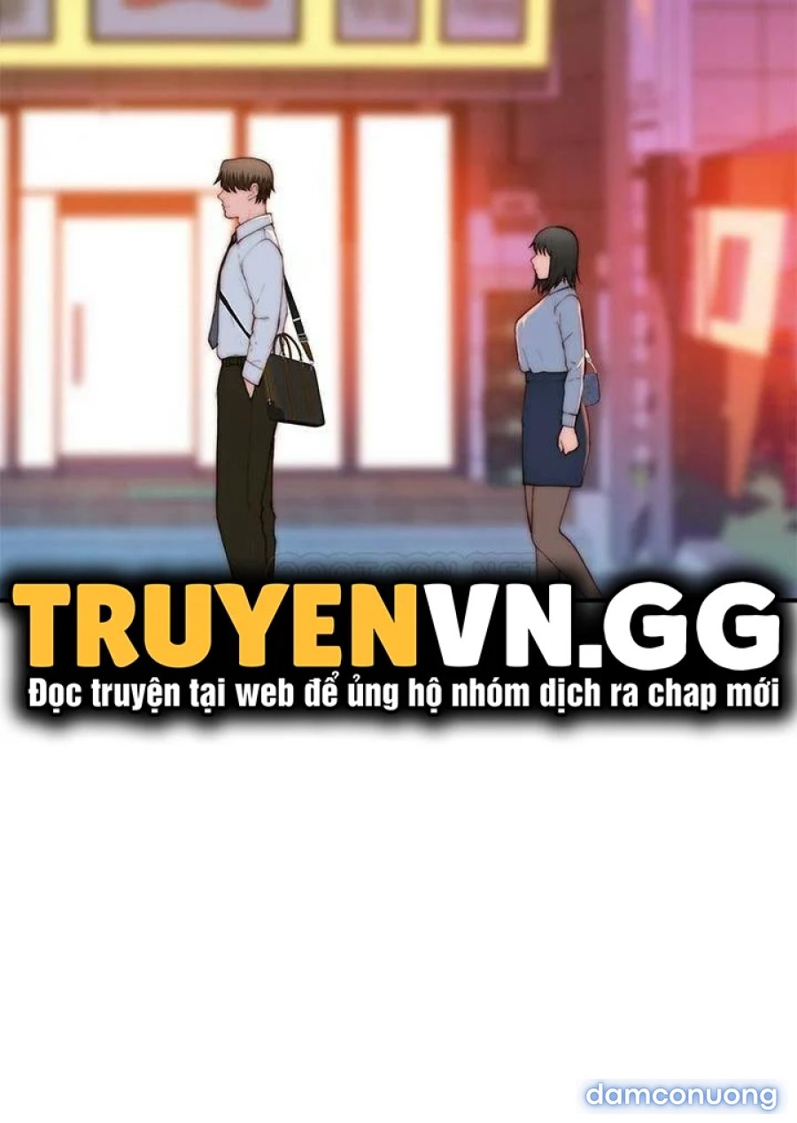 Giữa hai ta 